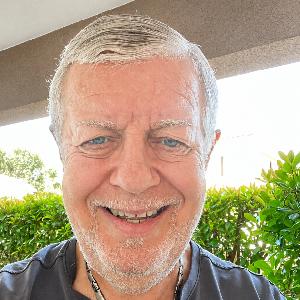 Photo de profil