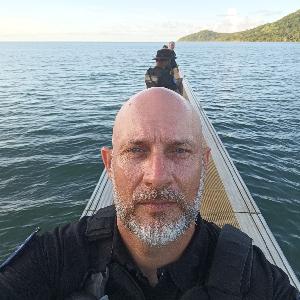 Photo de profil