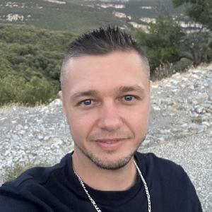 Photo de profil